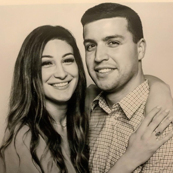 Meet your Posher, Paige - Picture 1 of 1